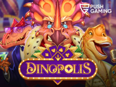 Colossus Bets VIP slotlar. Red dog casino.35